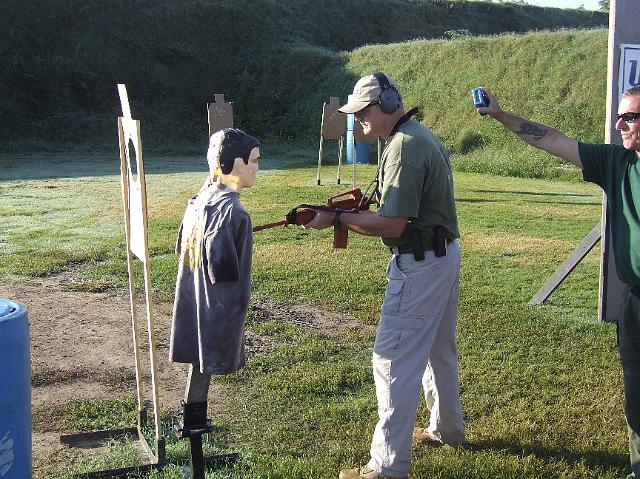 2009 IDPA Nationals0026.JPG